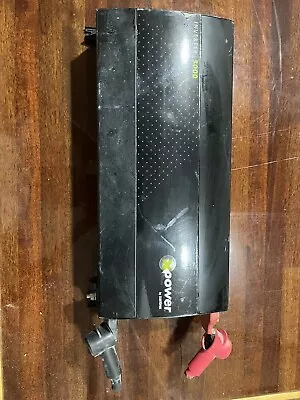 Xantrex XPower 3000 Inverter • $225