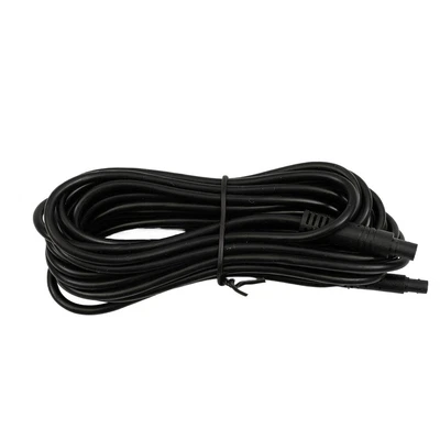 $20.44 • Buy Dash Cam Reverse Camera Car Recorder Cable Mini 5-Pin 5Meter Extension Cable New