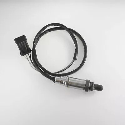 Lambda O2 Oxygen Sensor 13373 For 1994 Volvo 850 Base 2.4L • $48.84