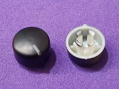 Mercedes C Class Temperature Control Air Conditioner Climate Control Knob Button • $11.47