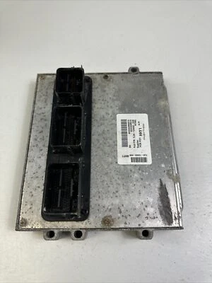 $99.99 • Buy 2007 Ford F-150 4x4 Engine Computer ECU PCM OEM 7L3A-12A650-HHB