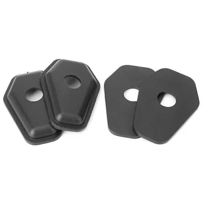 Turn Signal Spacer Adapter Pad For SUZUKI GSXR 600 SV650S SV1000S Bandit 1250 • $7.70