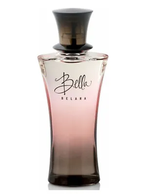 Mary Kay Bella Belara Eau De Parfum Retail Price $44 • $29.99