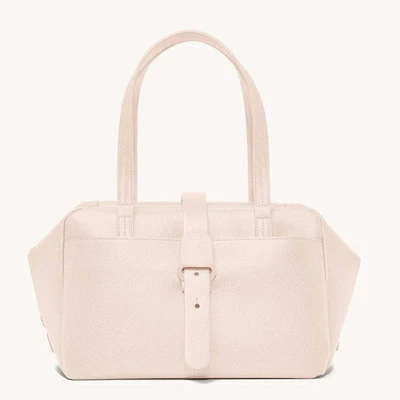 $800 • Buy Senreve Doctor Bag