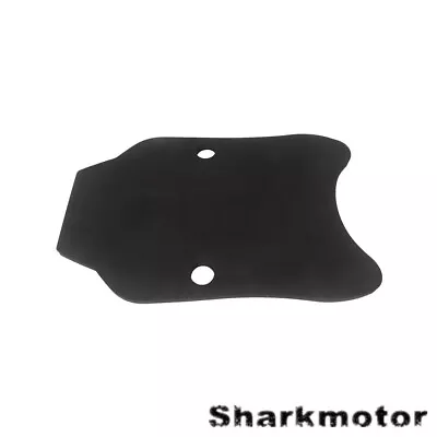 For BMW S1000RR 2022+ Motorcycle Race Foam Seat Pad 12mm Thickness • $13.50