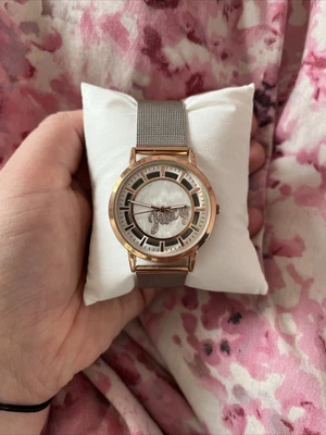 £30 • Buy Juicy Couture Watch