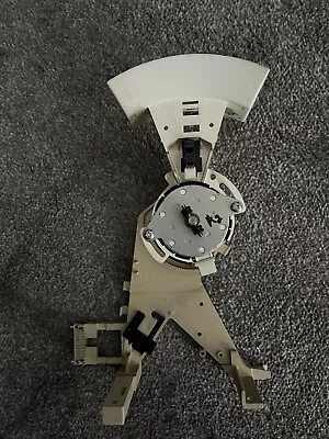 Starpoint Maygay Epoch Reel Motor  Assembly  • £20