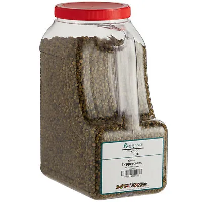 Bulk Wholesale Whole Spices Seasoning  (select Variety From Drop Down) • $30.69