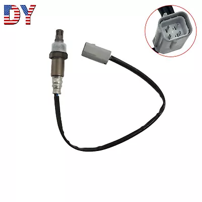 Upstream Oxygen O2 Sensor 22693-ZE00A For Nissan Altima 350Z Titan G35 QX56  • $37.09