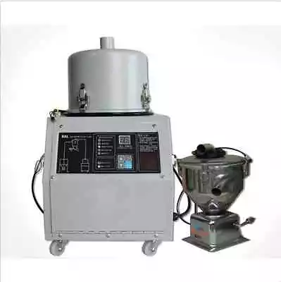 FKL-700G Vacuum Suction Machine Split Type Suction Machine Loader Feeder 220v O • $436.50