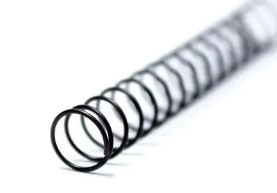 ALTA Blow Off Valve Spring Upgrade R56 • $28.99