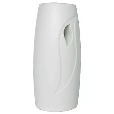 £8.95 • Buy Airpure Air Freshener Automatic Machine