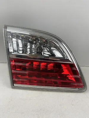 2010 2011 2012 Mazda Cx-9 Left Side Inner Tail Light • $55.99