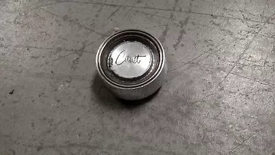 Mercury Comet Horn Button 1966 Only • $29.99