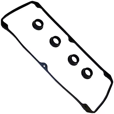 036-1706 Beck Arnley Set Valve Cover Gaskets For Mitsubishi Outlander Sebring • $37.39