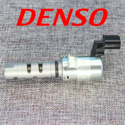 New Variable Timing Solenoid VVT Valve For Toyota Yaris Echo Prius Scion XB 1.5L • $22.99