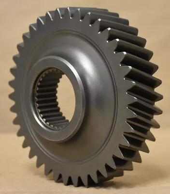 101-1-4 Countershaft Gear (38t/31s)- Eso66-7b Tremec Transmission ***new*** • $91.99