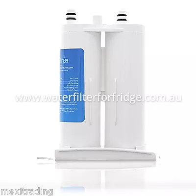 Westinghouse Electrolux WF2CB Fridge Filter FC100 PS2 240396407K • $39