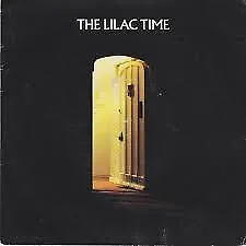 The Lilac Time - Black Velvet (7  Single Ltd) • £14.99