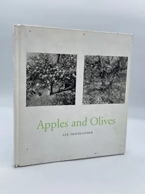 Apples And Olives • $39