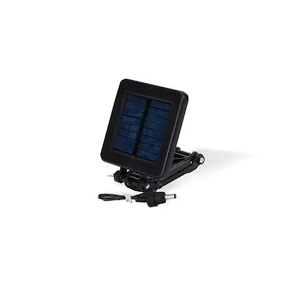 Moultrie 6-Volt Deluxe Solar Panel • $61.40