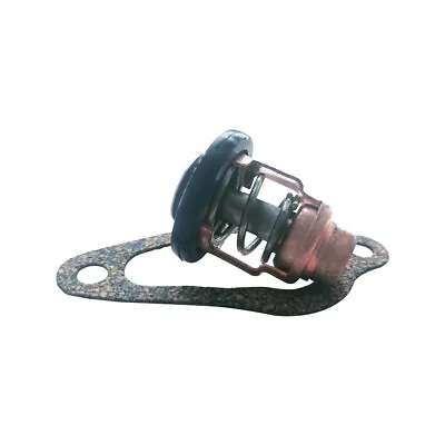 THERMOSTAT 8M0139434 For Mercury Mariner 10HP 15HP 20HP Outboard • $25.99