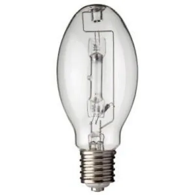 MH 50 70 100 150 175 W Watt Metal Halide ED17 E26 Medium Base Light Bulb Lamp • $16.99