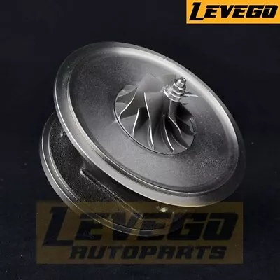 $180 • Buy NEW RHV4 Turbo CHRA For Mazda 3 6 2.2 MZR-CD VJ44 V41VAD-S0059B R2BH-13700