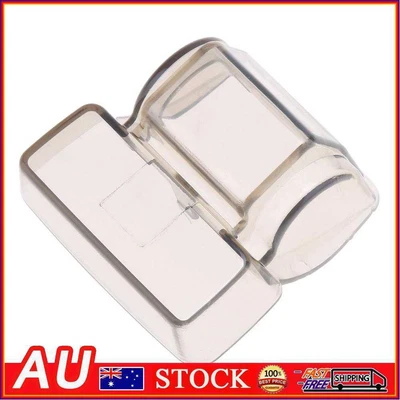 $8.65 • Buy Gimbal Camera Protective Cover Plastic Lens Cap For DJI SPARK Accessories