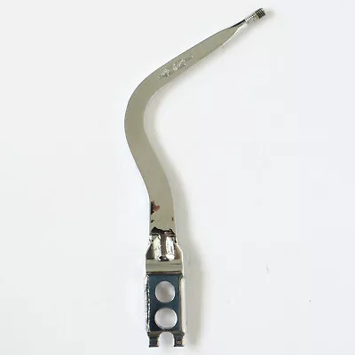 HURST USA Early INDY 4 Speed Shifter Stick For MOPAR A Body Thru 1969 • $249.99