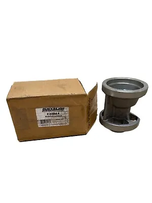 OEM Mercury Bearing Carrier  818290A 6 • $152.95