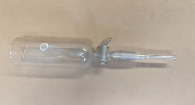 £23 • Buy Laboratory Glassware Used