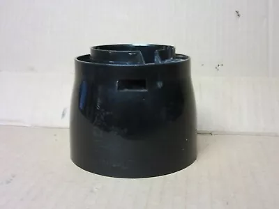 $35 • Buy 1984-1985 Corvette C4 Steering Column Lower Shroud 