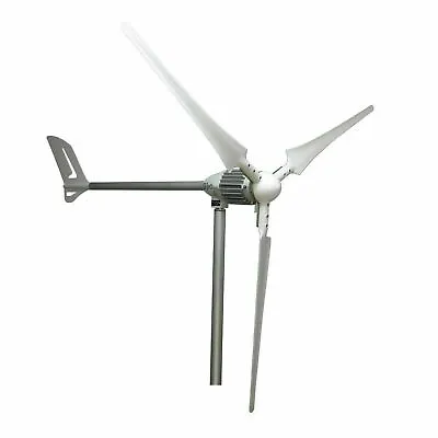 $480 • Buy Grid-Tie  I-1000W   Wind Turbine Generator ISTA-BREEZE On Grid