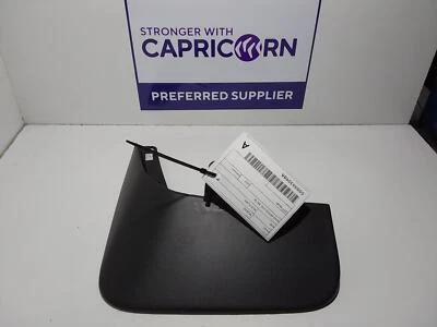 $65 • Buy Ssangyong Musso Mud Flaps Q200 Series Ute, 08/18- 18 19 20 21 22