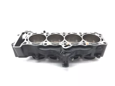 Engine Cylinder Jug 2005 Yamaha YZF R1 Raven 2858A X • $99.95