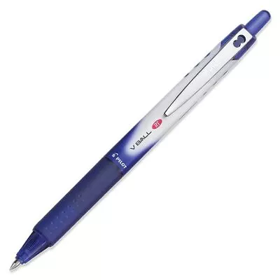 Pilot Vball Rt Rolling Ball Pen - Extra Fine Pen Point Type - 0.5 Mm Pen Point • $36.31