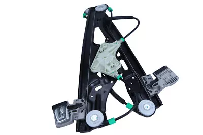 MAXGEAR 50-0340 Window Regulator For MERCEDES-BENZ • £55.89