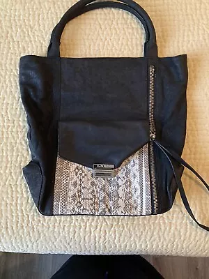 L.a.m.b. Handbag • $40