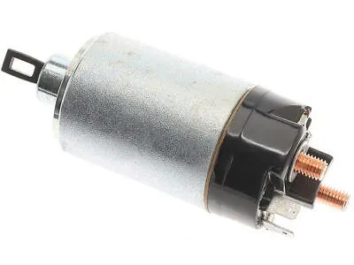 For 1967-1979 Volkswagen Beetle Starter Solenoid SMP 68984ZBRW 1973 1976 1968 • $100.96