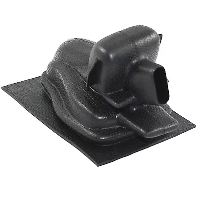 Volkswagon Parking Brake Handle Boot For Volkswagen 311711461 • $15.77