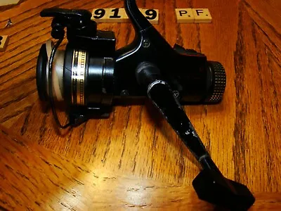U9109 Pf Quantum 10 Spinning  Fishing Reel • $19.95