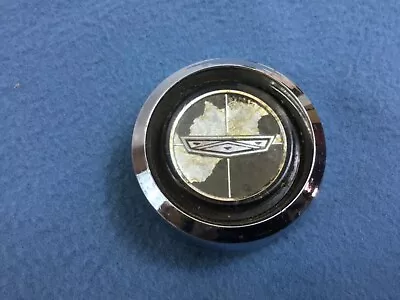 70 76 Ford Torino Magnum 500 Hubcap Wheel Center Cap #8 • $49.95