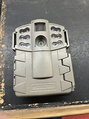 Moultrie Game Camera Preowned (4B) • $27