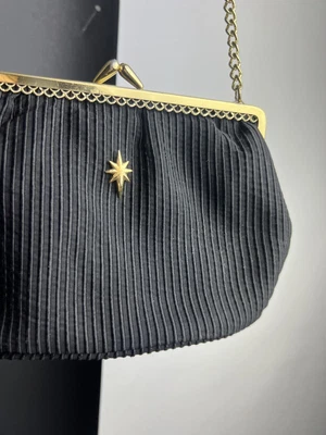 £16 • Buy Vintage 1950s MacLaren Handbag