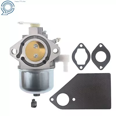 Carburetor Fit Riding Mower 12.5 Hp For Briggs Stratton LMT 5-4993 Murray 799728 • $18.32