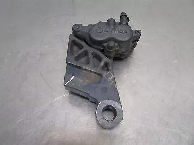 $71.15 • Buy G Victory V92tc  Touring Cruiser 2002 Oem  Rear Brake Caliper