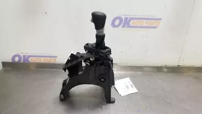 22 2022 Honda Accord Oem Automatic Transmission Shifter  • $63.75