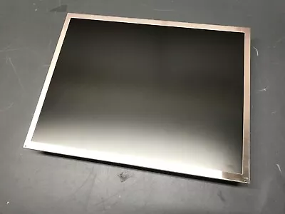 IBM 15  TFT-LCD Display Panel LVDS 1024 X 768 Grade B G150XG03 • $47.03