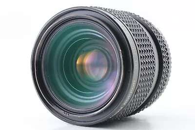 【 Exc+++++ 】 Minolta MD Zoom 35-70mm F/3.5 MF Lens For MD Mount From JAPAN #2966 • $79.99